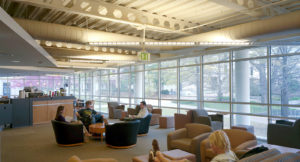 UA Leflar Law Center