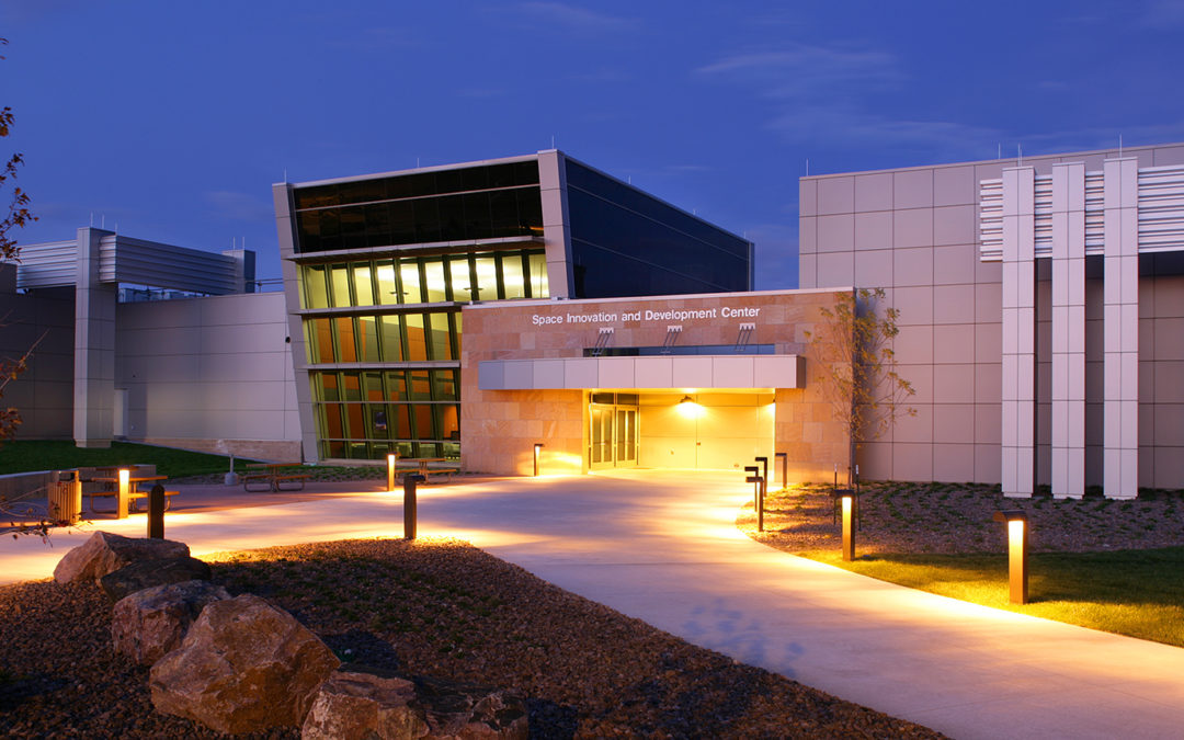 Space Innovation and Development Center