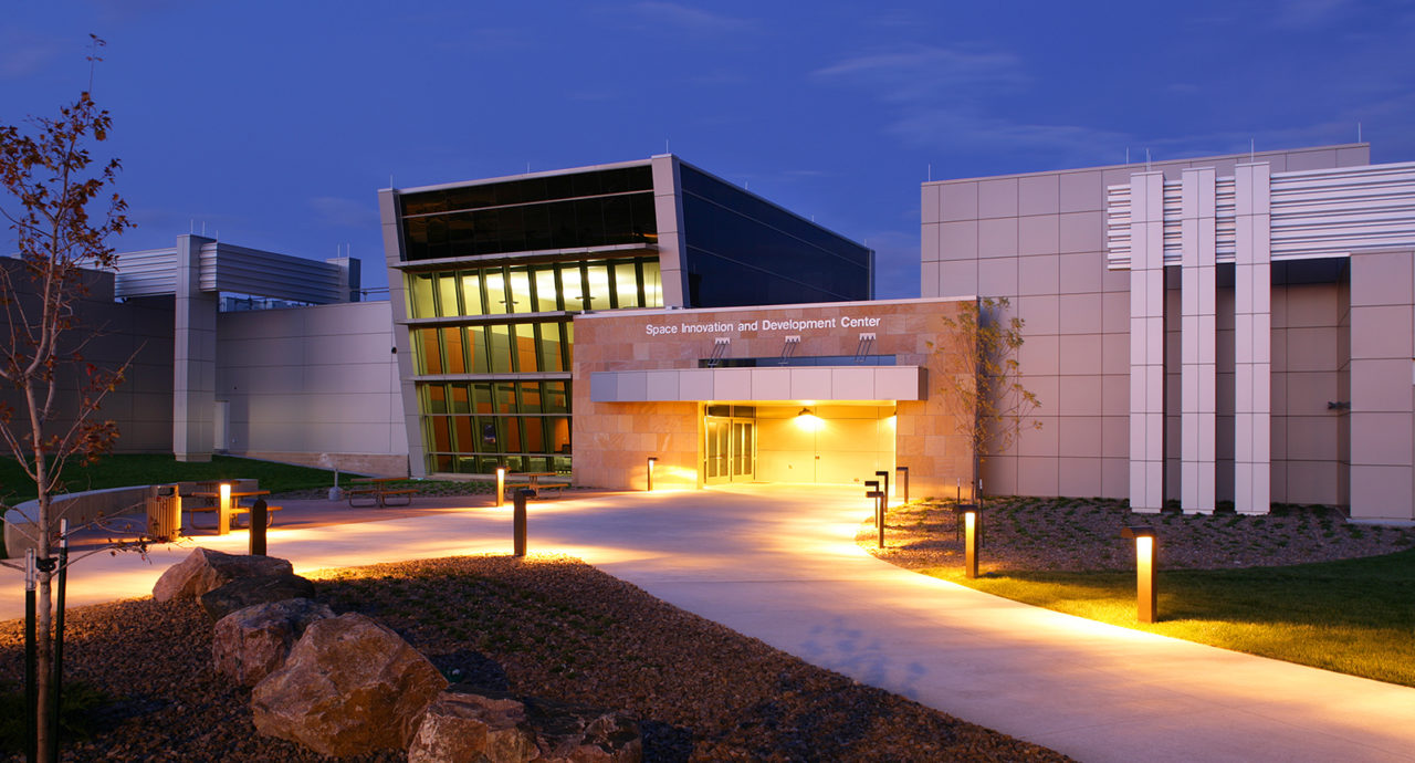 Mindy Burton Cromwell Architects Engineers