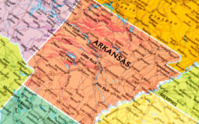 Investment Potential in Arkansas Opportunity Zones