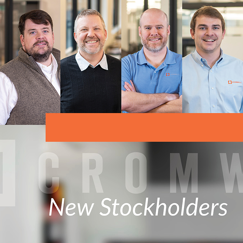 3861_800x800px new stockholders