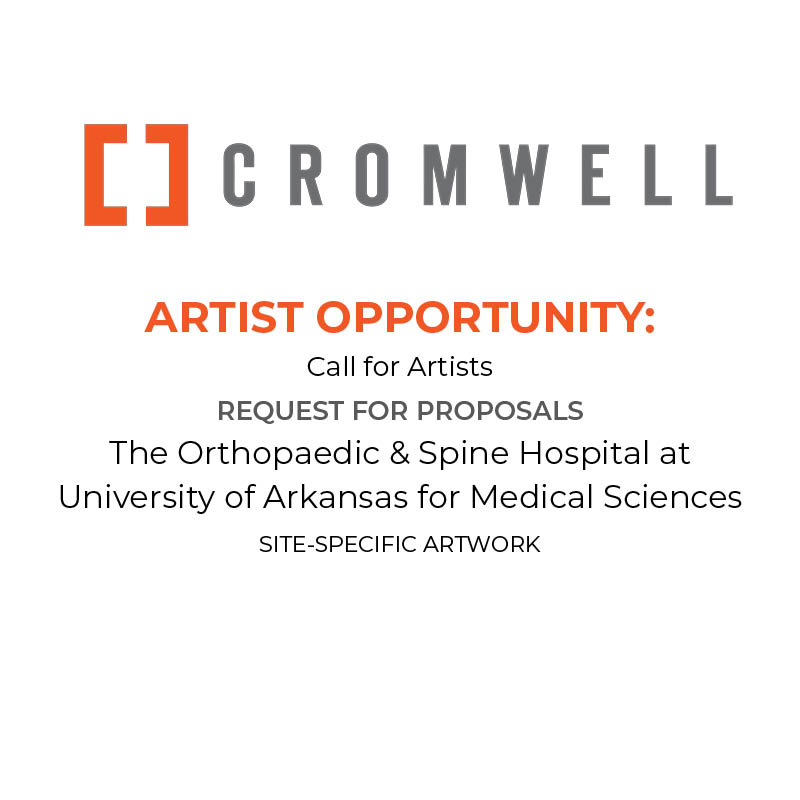 artist call 800x800 concrete printing