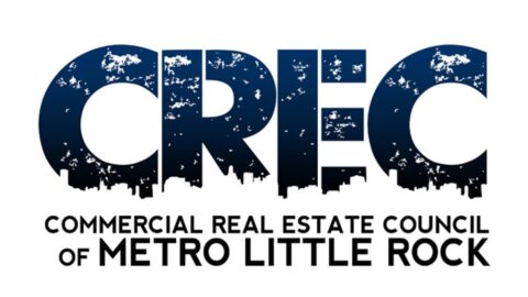 Commercial Real Estate Council of Metro Little Rock Architect of the Year 2021