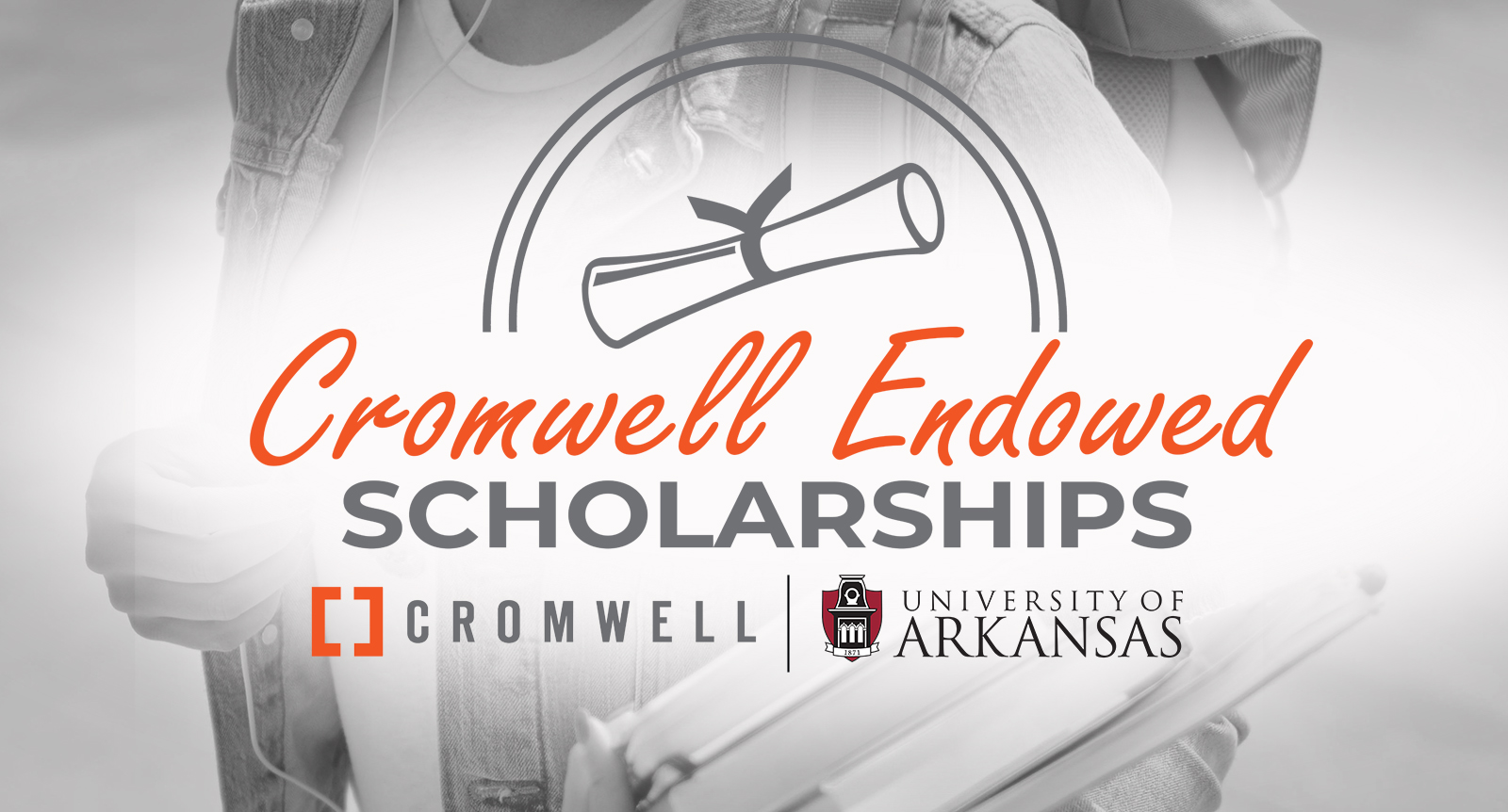 Cromwell Endowed Scholarships