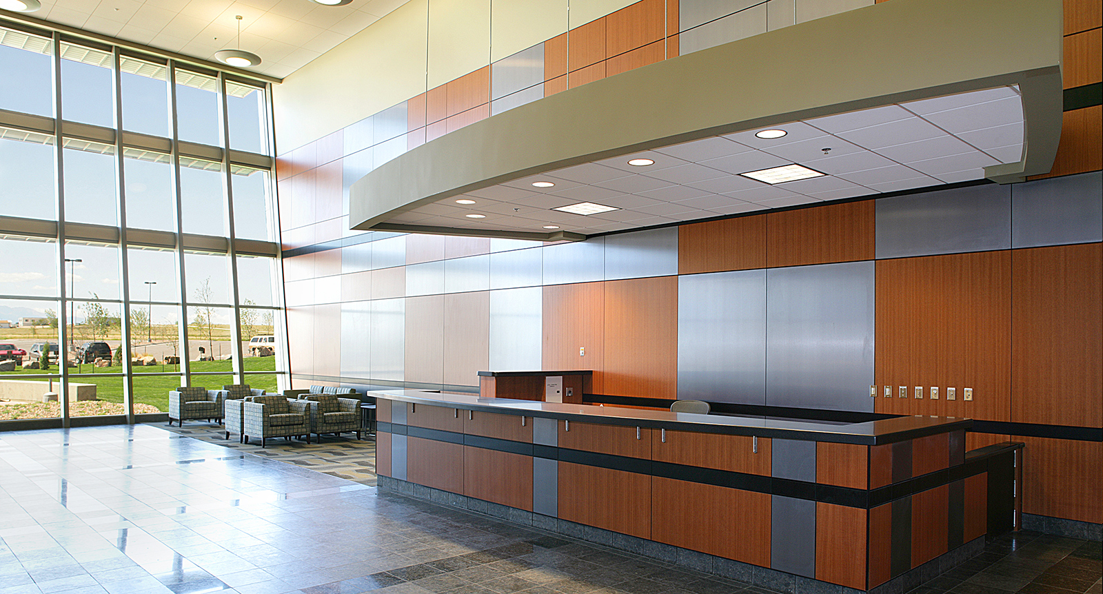 Space Innovation and Development Center