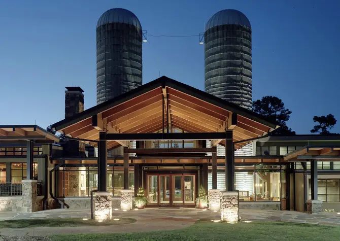 Call to Action image