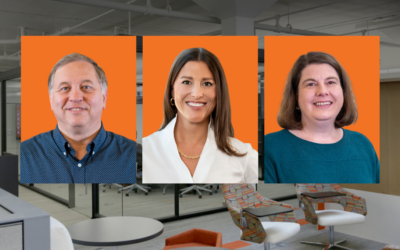 Cromwell Launches Contract Management Department