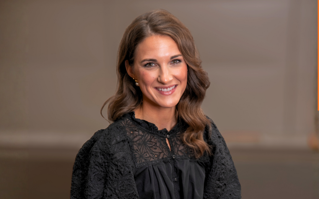 Wickes Named Director of Interior Design