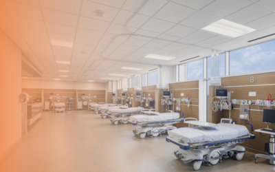 Arkansas’s $1 Billion Bet on Rural Healthcare; And What Solutions Comes Next
